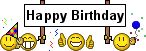 :v3