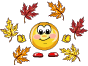:9r