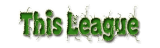 :q4