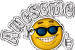 :b8