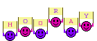 :g5