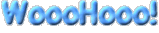 :i3